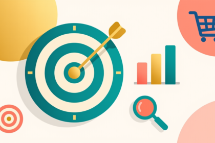 5 Data-Driven Amazon Ads Ideas to Skyrocket Sales