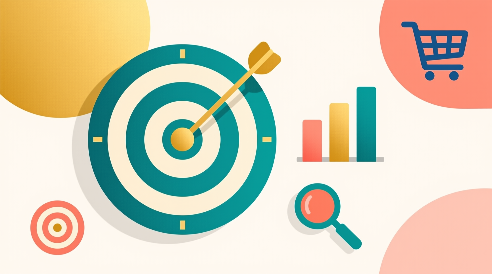 5 Data-Driven Amazon Ads Ideas to Skyrocket Sales