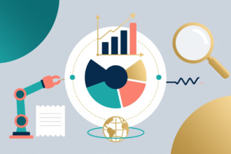 5 Incredible Ways Big Data Has Changed Financial Trading Forever