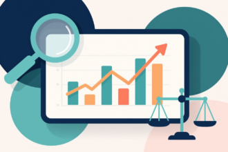 5 Amazing Ways to Use Data Analytics to Become A Profitable Trader