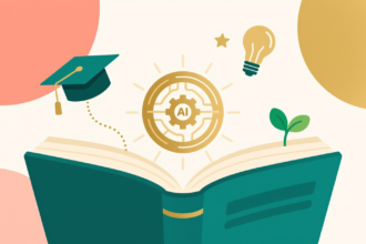 7 Tremendous Changes Artificial Intelligence Brings to the Education Sector