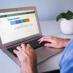Google Analytics