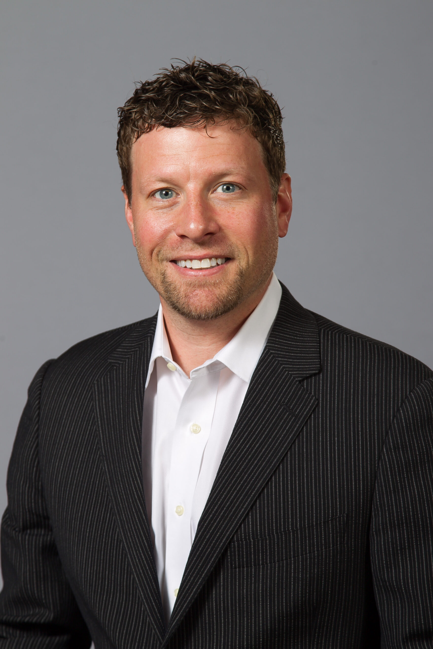 Jack Williams, Author at SmartData Collective