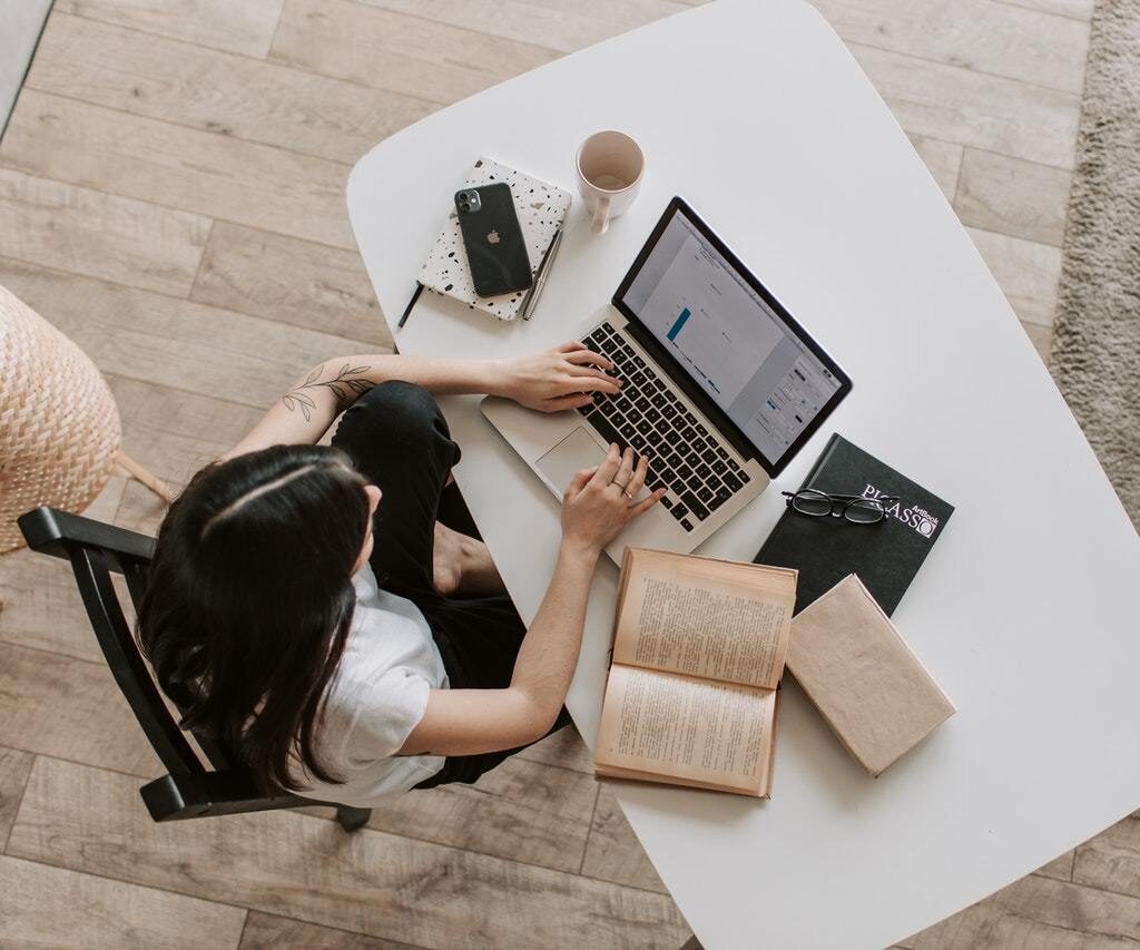 In The Age Of Big Data, Is Microsoft Excel Still Relevant?