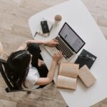 In The Age Of Big Data, Is Microsoft Excel Still Relevant?