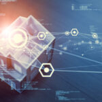 assistive AI and natural disaster