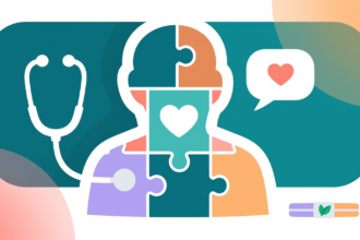 Data-Driven EHR Systems Are Invaluable to the Patient Experience