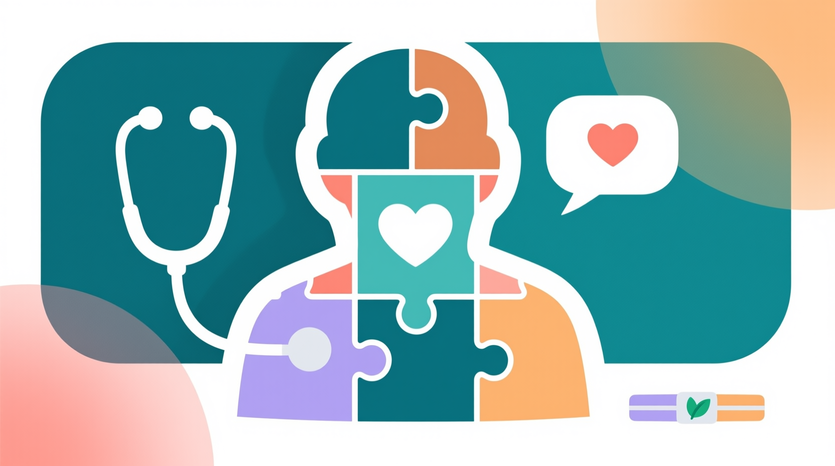 Data-Driven EHR Systems Are Invaluable to the Patient Experience