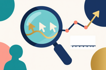 Discovering the Wonders of Data-Driven PPC Marketing