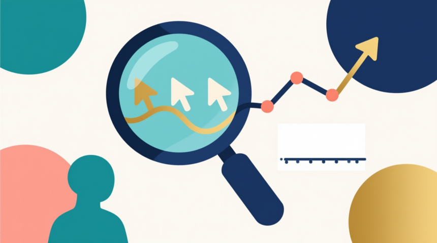 Discovering the Wonders of Data-Driven PPC Marketing