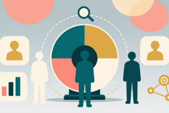 The Dream Team: Building The Ideal Product Team with Marvels of Data Analytics