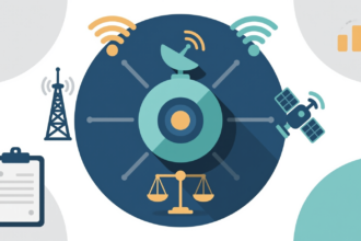 Essential Guidelines for Selecting the Optimal IoT Connectivity Option