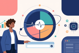 Most Disruptive Data-Driven Software Development Trends in 2022