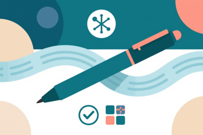 New Open-Source Tools Use Machine Learning to Streamline Content Writing Process