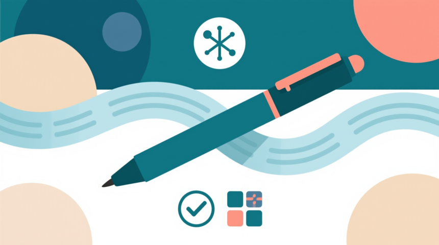 New Open-Source Tools Use Machine Learning to Streamline Content Writing Process