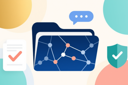 Perplexing Impacts of AI on The Future Insurance Claims