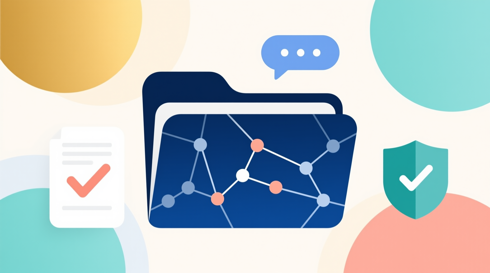 Perplexing Impacts of AI on The Future Insurance Claims