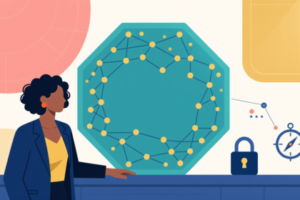The Pivoting Role of Internet Safety Rules in the Era of Big Data