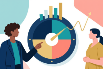 Real-Time Interactive Data Visualization Tools Reshaping Modern Business