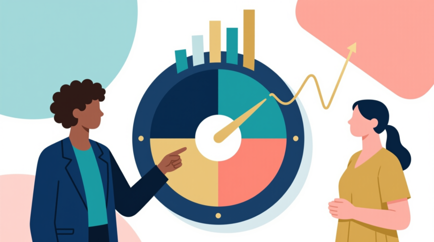 Real-Time Interactive Data Visualization Tools Reshaping Modern Business