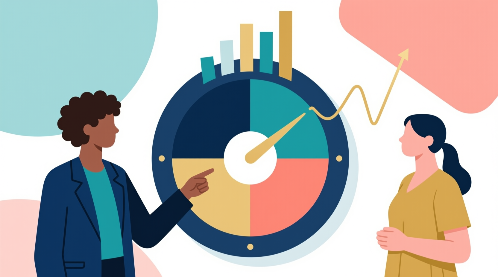 Real-Time Interactive Data Visualization Tools Reshaping Modern Business