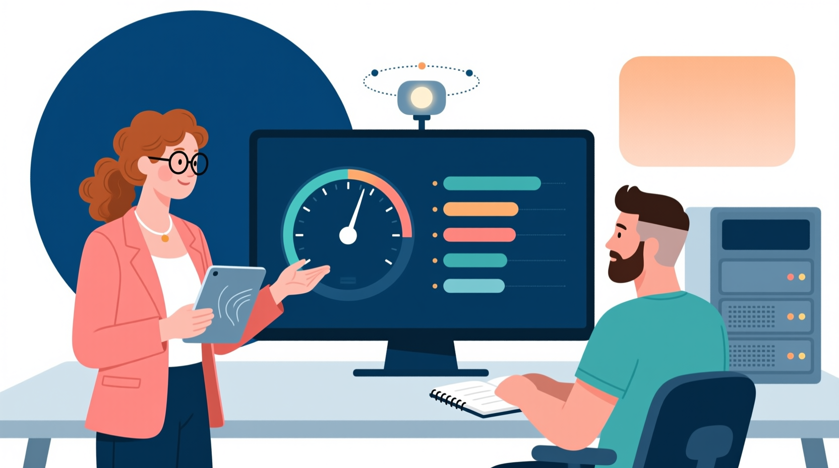 The Role of Application Performance Monitoring in Big Data Application Development