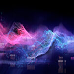 data visualization tools for your business