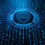data privacy with vpn data security