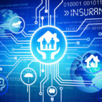 ai in insurance claims