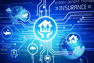 ai in insurance claims