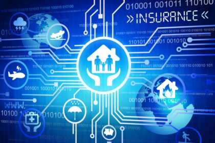 ai in insurance claims