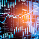 big data in financial trading