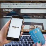 data-driven amazon ads strategies