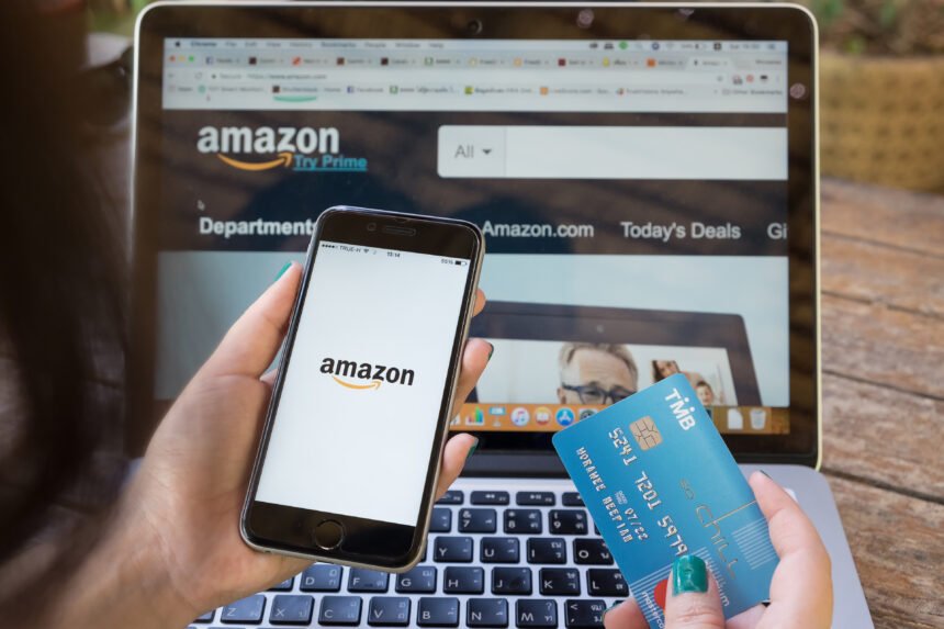 data-driven amazon ads strategies