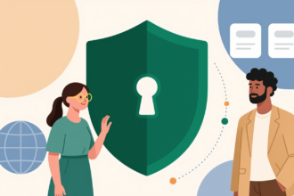 VPNs Are Crucial Privacy Protection Tools in the Age of Big Data