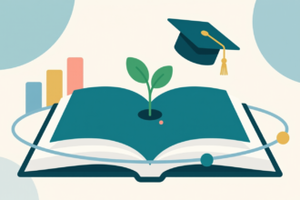 Top 5 Big Data Trends Influencing Education in 2021