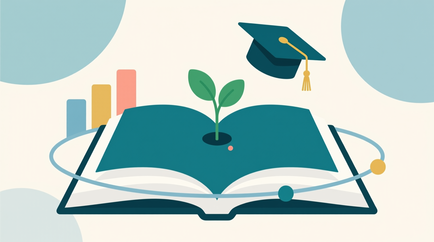 Top 5 Big Data Trends Influencing Education in 2021