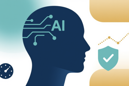 AI-Driven Employee Monitoring Software Solves the Most Pressing Organizational Challenges
