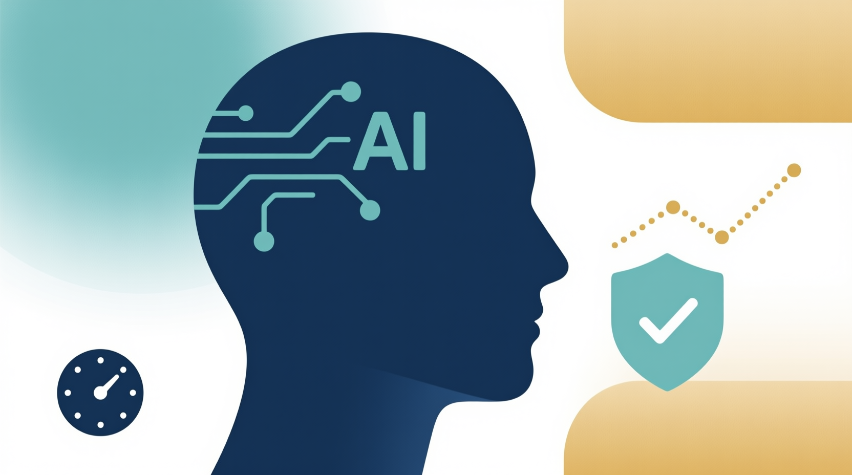 AI-Driven Employee Monitoring Software Solves the Most Pressing Organizational Challenges