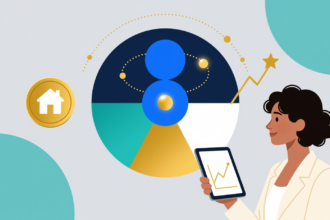 AI Creates New Trading Opportunities for Investors Buying Real Estate Stocks