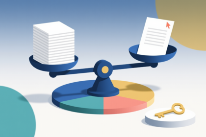 Are PDFs Becoming Preferable to Word Documents in the Big Data Era?