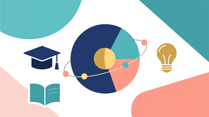 Big Data is Pivotal to the Future of Education