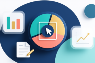 Brands Invest in Data-Driven Tools to Boost Editing Workflows