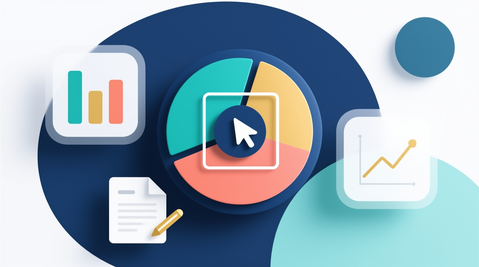 Brands Invest in Data-Driven Tools to Boost Editing Workflows