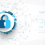 business data security