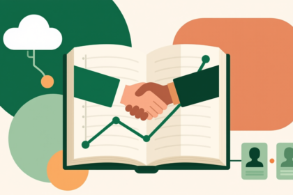 Can Data-Driven Accounts Receivable Management Strengthen Client Relationships?
