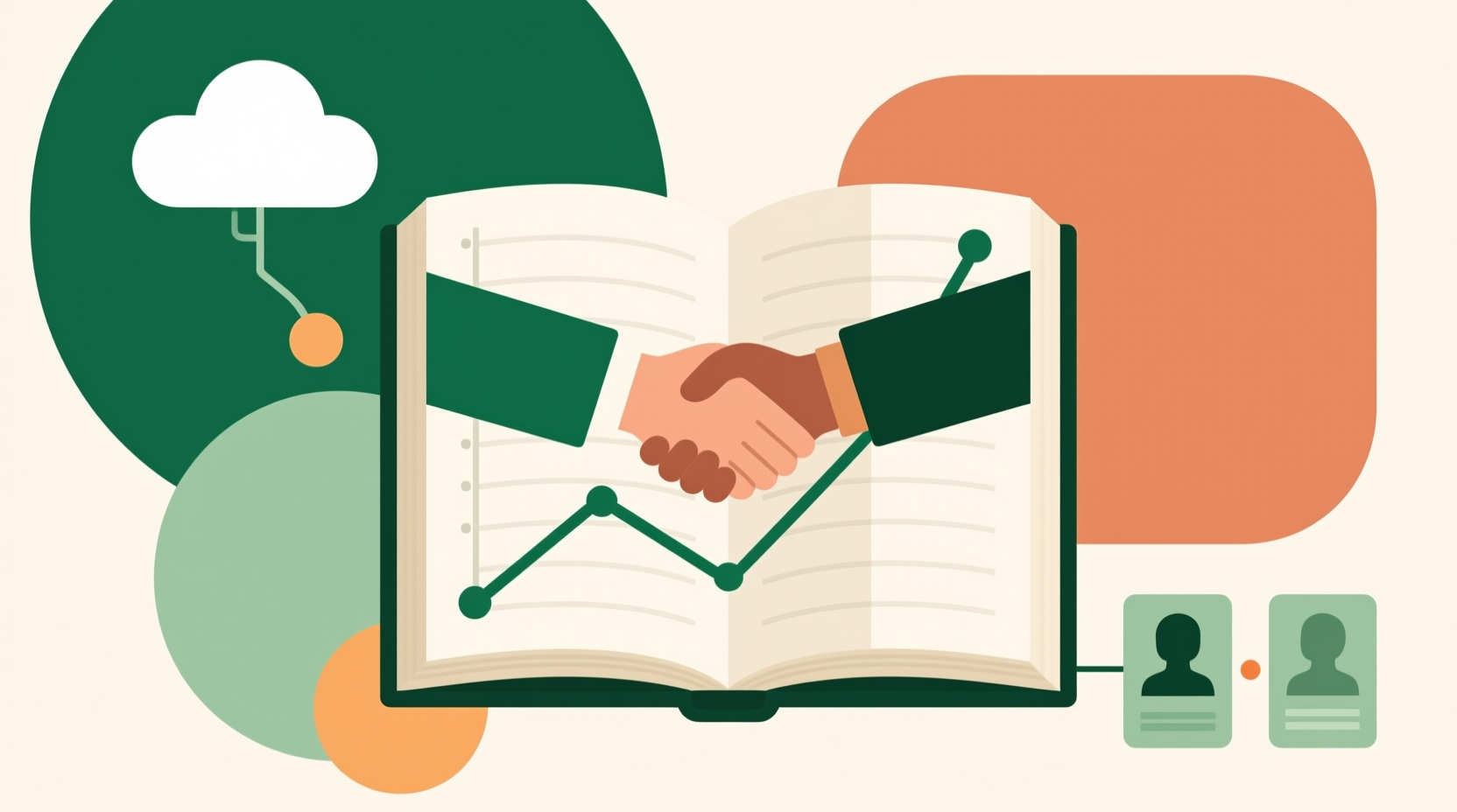 Can Data-Driven Accounts Receivable Management Strengthen Client Relationships?