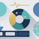 Critical Components of Big Data Architecture for a Translation Company