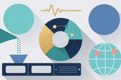 Critical Components of Big Data Architecture for a Translation Company