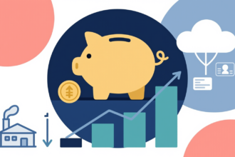 3 Massive Cost-Saving Benefits of Smart Data for Businesses